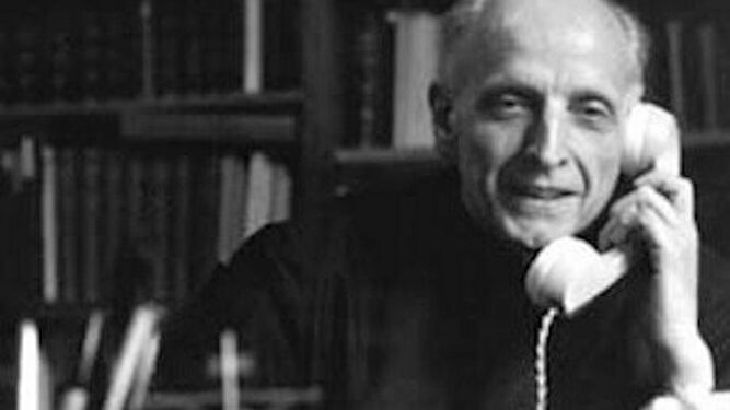 Arrupe