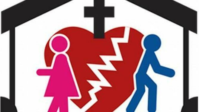 Divorciados recasados
