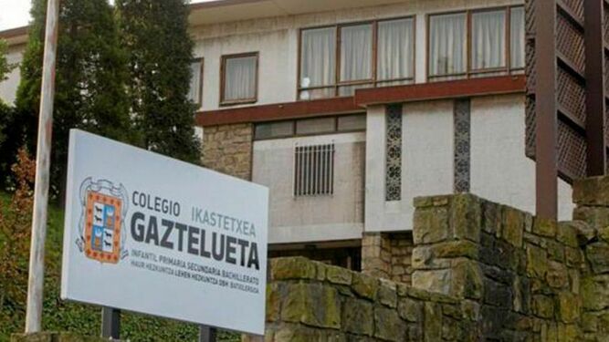 Todo listo para el juicio por el caso Gaztelueta
