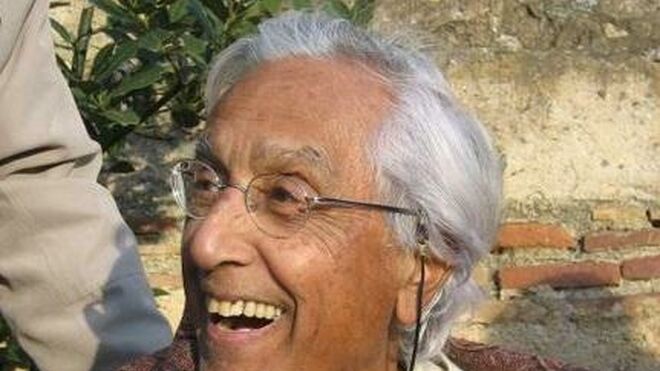 panikkar