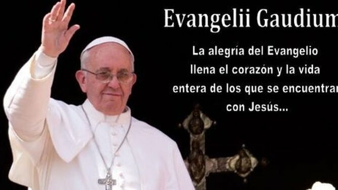 Evangelii Gaudium