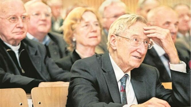 Peter Hunermann