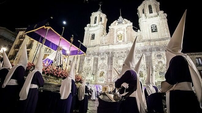 Semana Santa