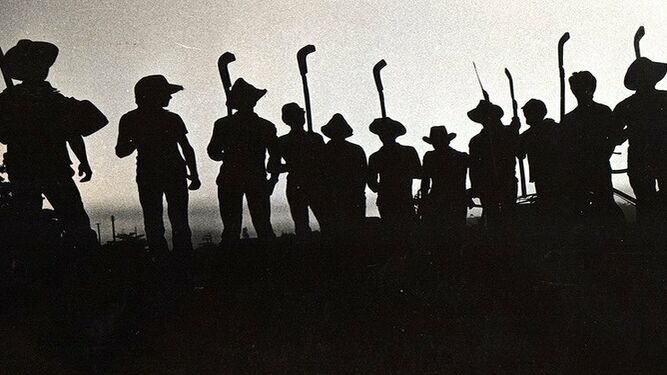 Lucha de la CPT brasileña por los campesinos