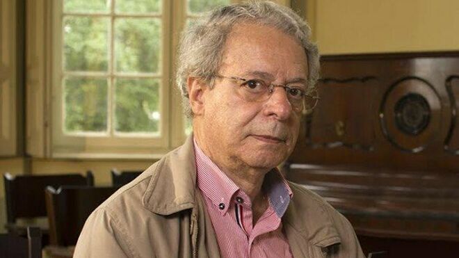 Frei Betto