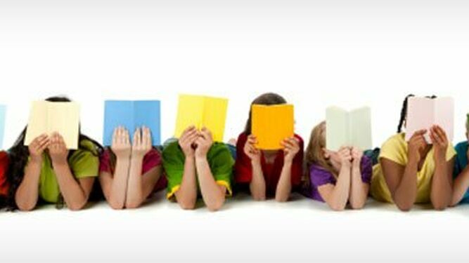 Educación segregada
