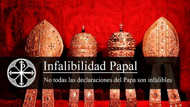 Infalibilidad