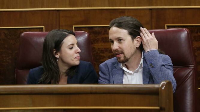 Podemos