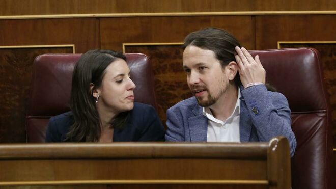 Podemos