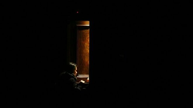 Peligra el secreto de confesión en California