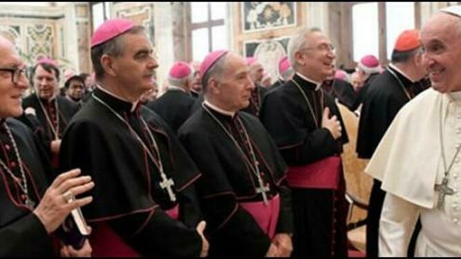 Nuncios
