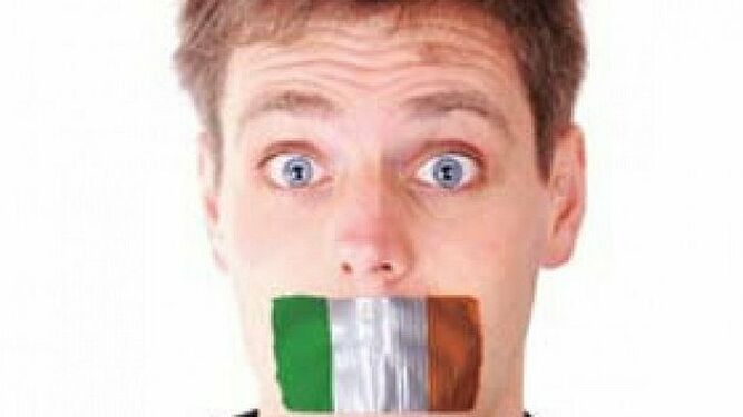 Irlanda eliminó el delito de blasfemia