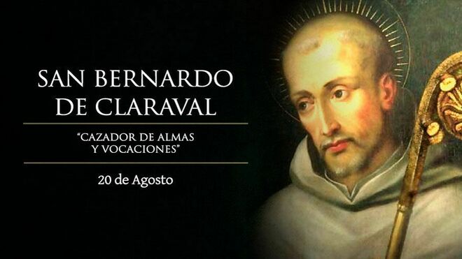 San Bernardo