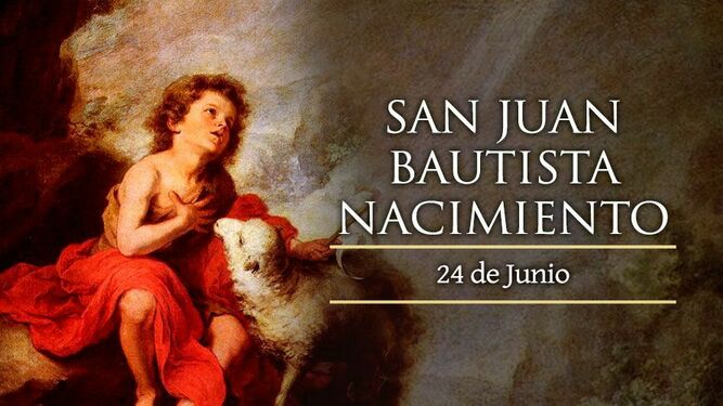 Bautista
