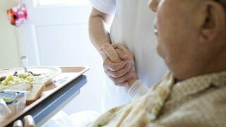 La eutanasia, a debate