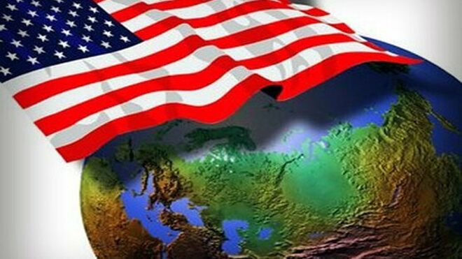 USA imperial
