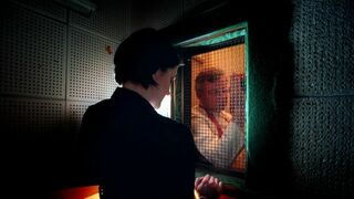 ¿Hacia dónde el secreto de confesión en Australia?