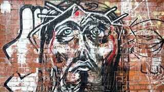 Descubrir a Jesucristo