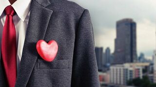 Por una economía verdaderamente humana