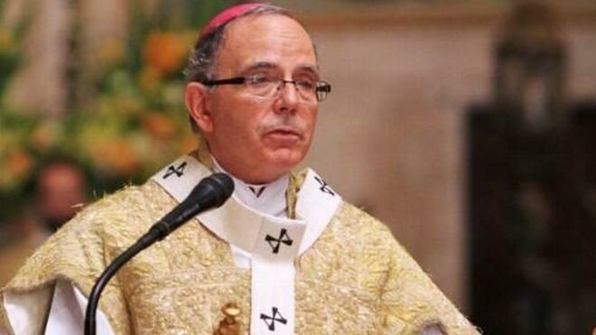 Cardenal Manuel Clemente