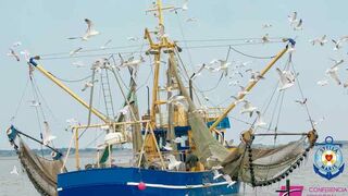Apostolado de las Gentes del Mar