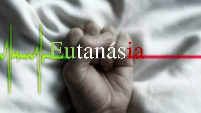 Eutanasia