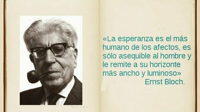 Bloch