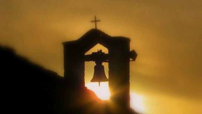 Campanario