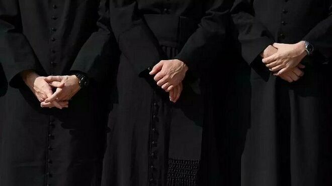 ¿Días contados para el celibato clerical obligatorio?