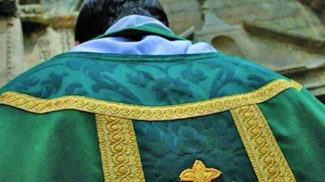 El Arzobispo de Morelia pide oraciones para acabar con violencia
