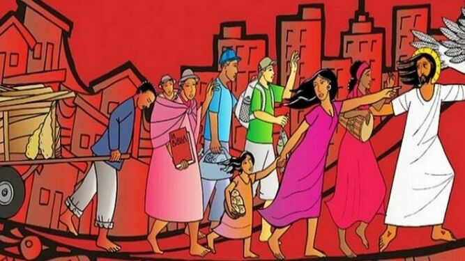 50 años de Medellín