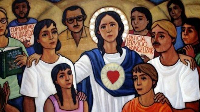 Comunidad