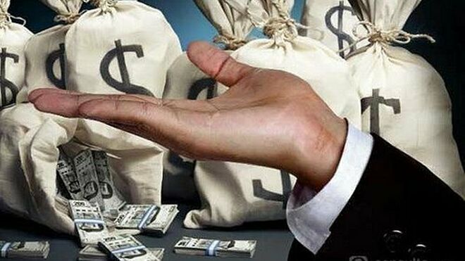 corrupcion