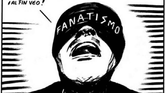 Fundamentalismo