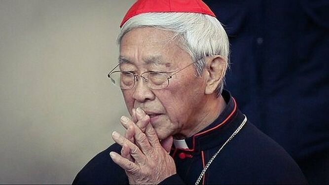 Card Zen