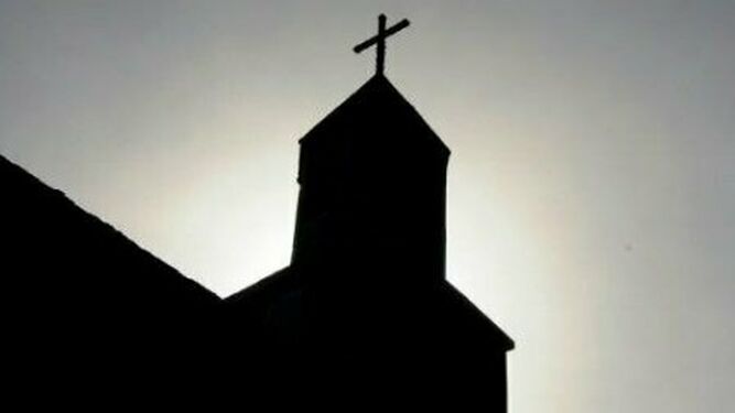 No más abusos en la Iglesia