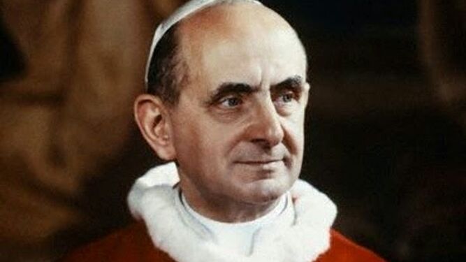 Montini