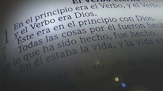 Verbo