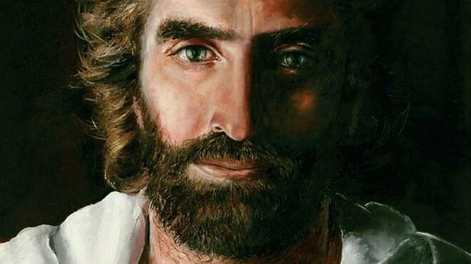 ¿Quién fue Jesucristo?