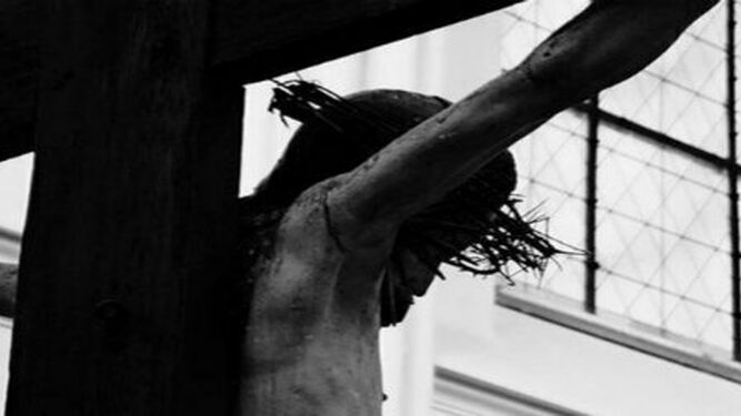 Abusos en la Iglesia