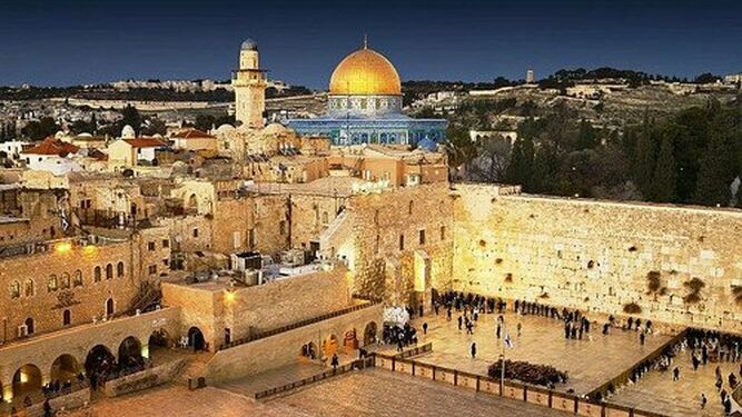 Israel
