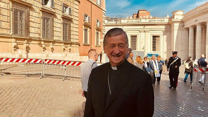 Cupich