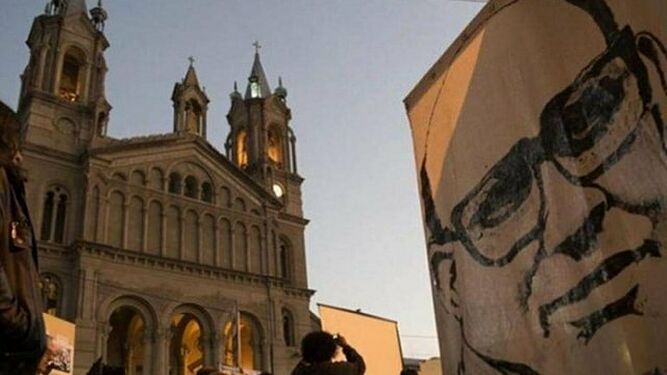 Angelelli, pronto Beato