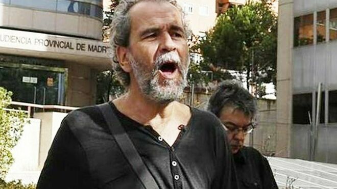 Willy Toledo