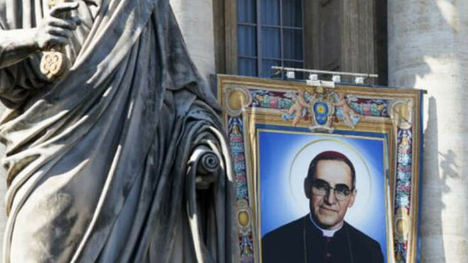 Romero