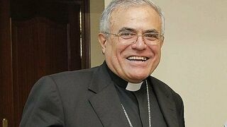 Demetrio Fdez