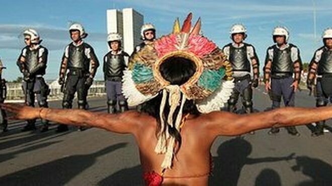 indigena