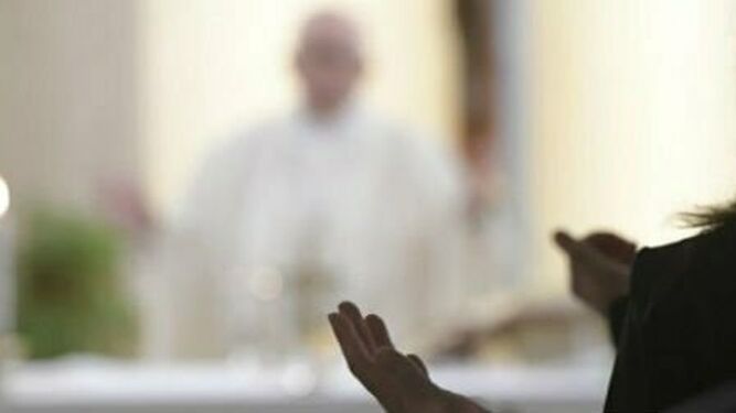 El Papa contrapone "el egoísmo del interés" con "la gratuidad" predicada por Jesús