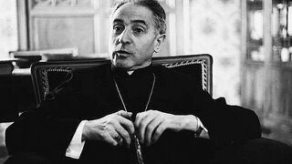 Guerra Campos