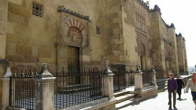 IBI